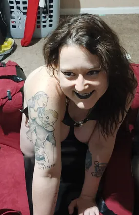 OnlyFans cuenta mayhemandwrath header 2