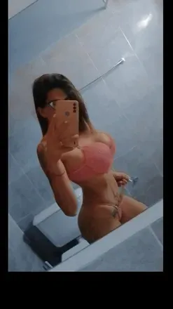 OnlyFans cuenta babyniceee avatar 1