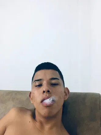 OnlyFans cuenta miguel_cam01 header 2