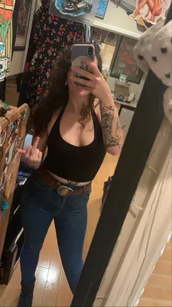 OnlyFans cuenta horndawggg69 avatar 1