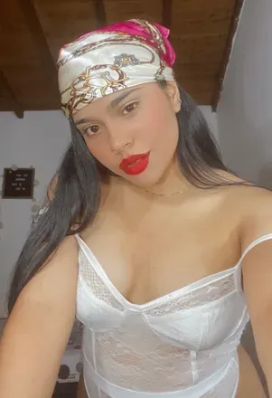 OnlyFans cuenta u244922683 avatar 1