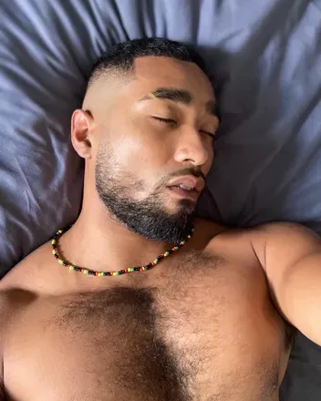 OnlyFans cuenta andellwestfree avatar 1