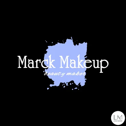 OnlyFans cuenta marckmkp header 2