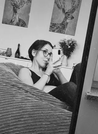 OnlyFans cuenta redheadkat24 avatar 1