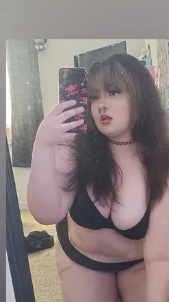 OnlyFans account  kats.uya avatar 1