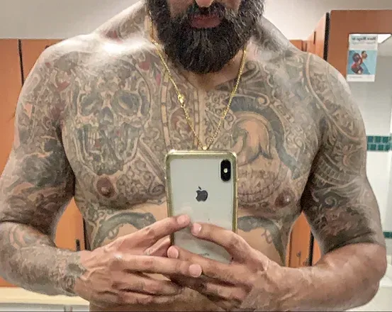 OnlyFans cuenta noah38964224 avatar 1
