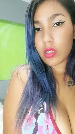 OnlyFans cuenta sofiaoslen avatar 1