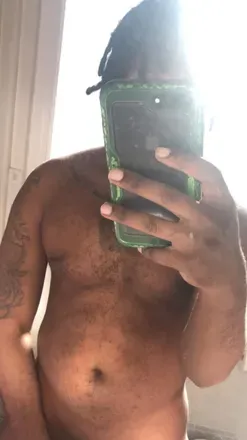OnlyFans of xxx_moneybagss