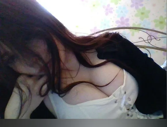 OnlyFans cuenta liaanaaa header 2