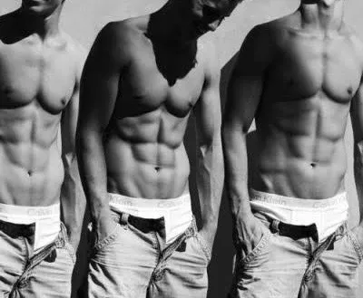 OnlyFans cuenta rudeboimagic header 2