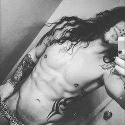 OnlyFans cuenta miami_lux avatar 1