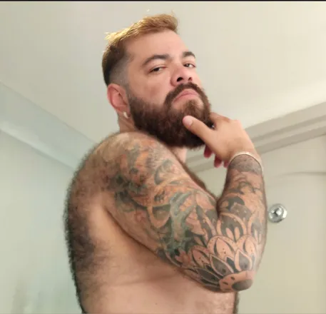 OnlyFans account  bbrelek header 2