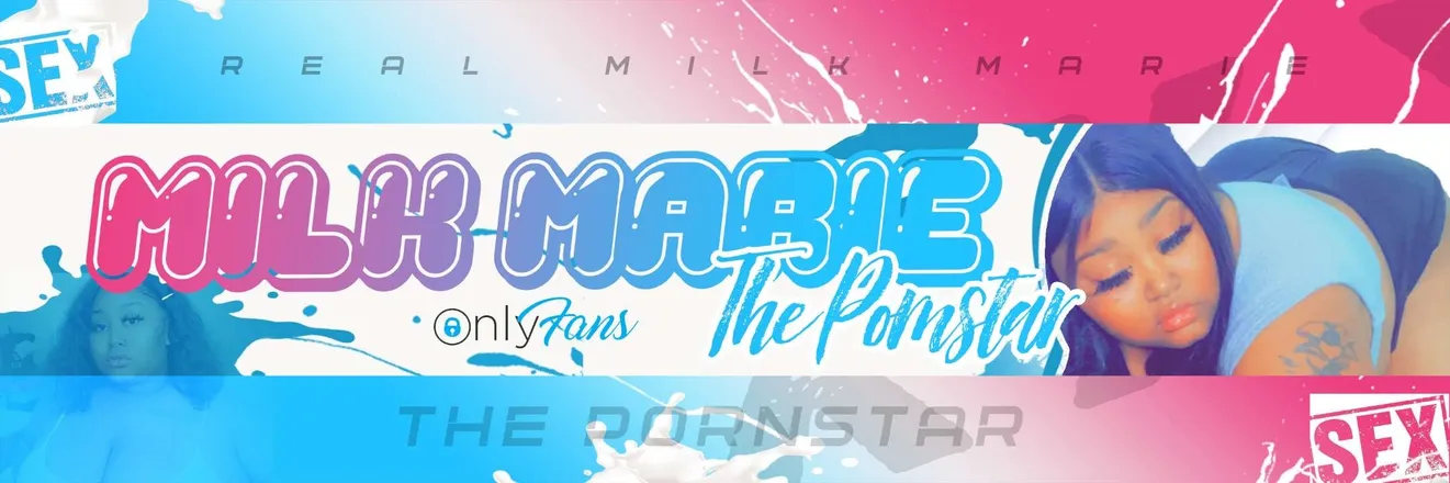 OnlyFans account  msptsd header 2