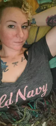 OnlyFans cuenta lost_in_cherie avatar 1
