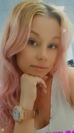 OnlyFans cuenta snobface avatar 1