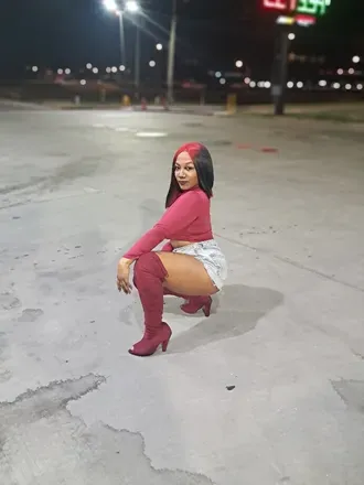 OnlyFans cuenta juicylisa92 avatar 1