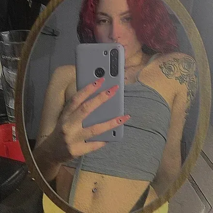 OnlyFans cuenta tabuandsex avatar 1