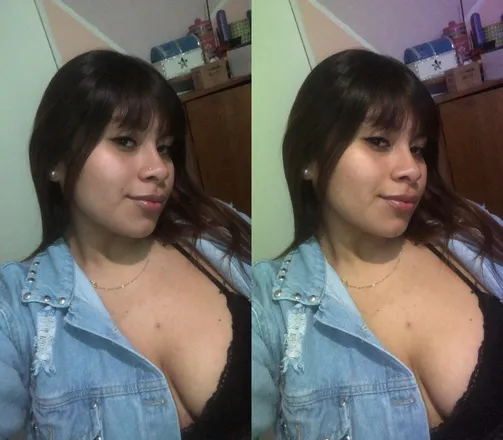OnlyFans cuenta sheylai header 2