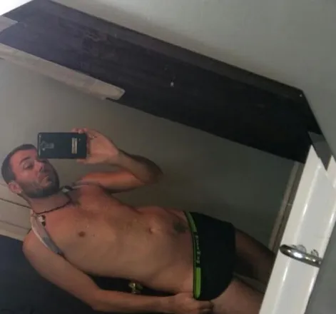 OnlyFans cuenta curiousmario header 2