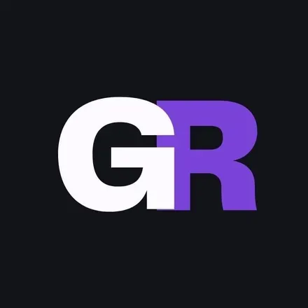 OnlyFans cuenta galensgamingresource avatar 1
