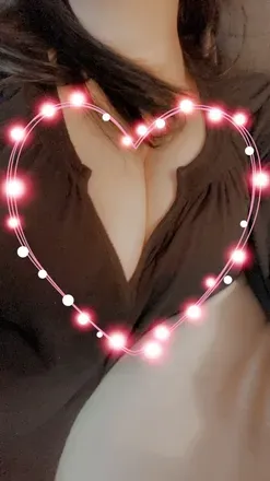 OnlyFans cuenta harlot-ohara avatar 1