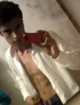 OnlyFans cuenta jesus-octavio avatar 1