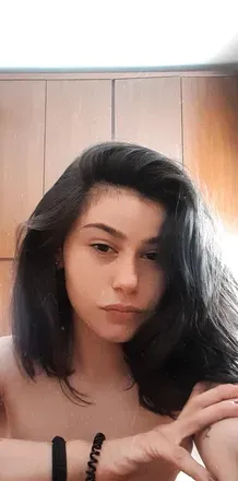 OnlyFans account  airoiz avatar 1