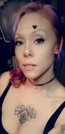 OnlyFans cuenta ashton_nicole avatar 1