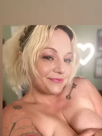OnlyFans cuenta courtneytrouble avatar 1