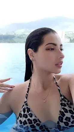 OnlyFans cuenta catalina_villalobo avatar 1
