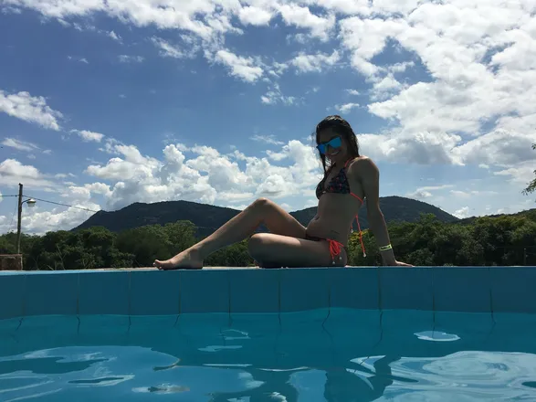 OnlyFans cuenta ggabriela9 header 2