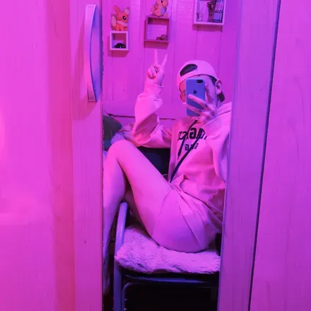 OnlyFans cuenta alexsson avatar 1