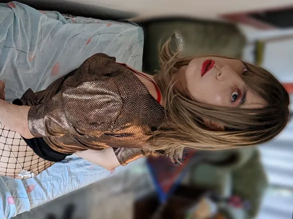 OnlyFans cuenta dianatv header 2