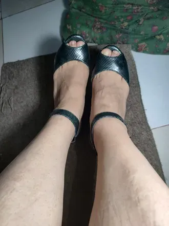 OnlyFans account  buzzymx avatar 1