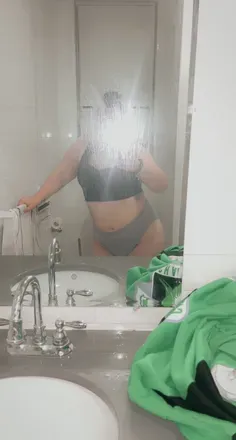 OnlyFans cuenta thicccwitchbitch avatar 1