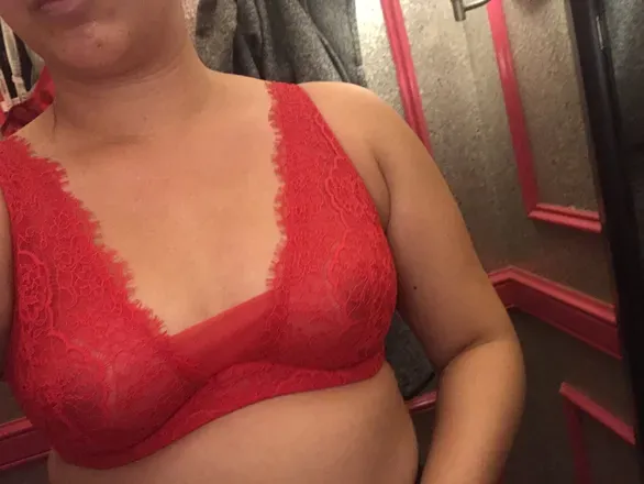 OnlyFans cuenta foreignkitty24 avatar 1