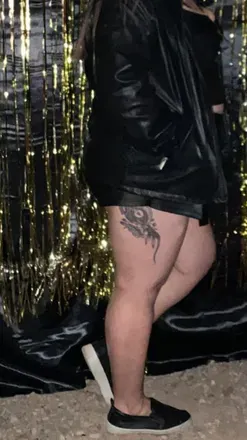 OnlyFans cuenta nikzayguzman avatar 1