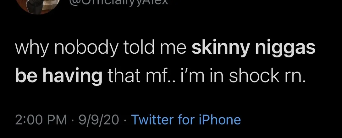 OnlyFans cuenta aliendxck header 2