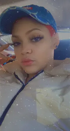 OnlyFans cuenta therenaissancewoman avatar 1