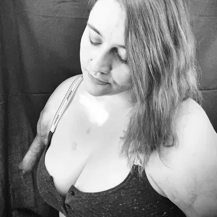 OnlyFans cuenta theloveliesta avatar 1