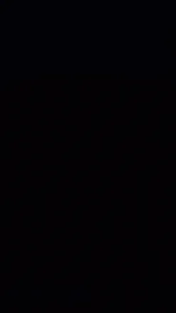 OnlyFans cuenta x1sss header 2