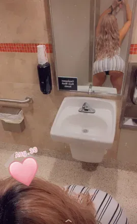 OnlyFans cuenta mariah_love2021 avatar 1