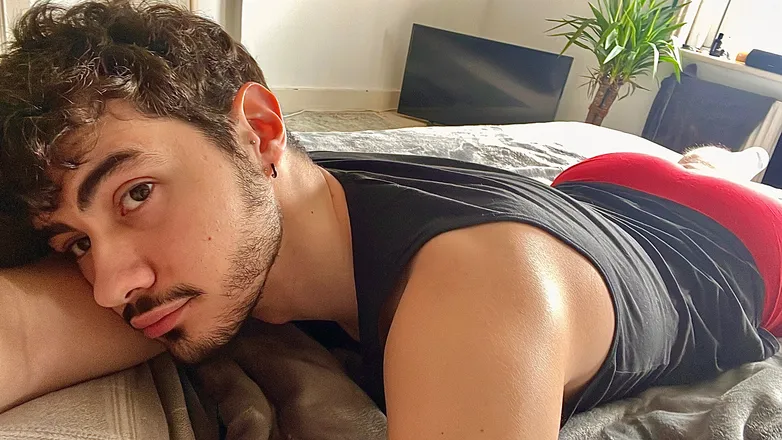 OnlyFans cuenta veesam_97 header 2