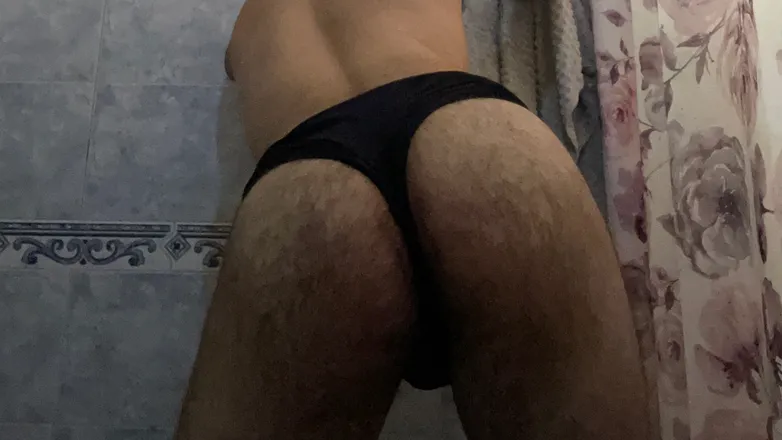 OnlyFans cuenta meletl header 2