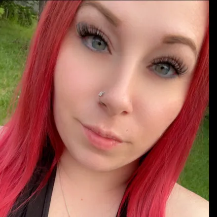 OnlyFans cuenta bigtittiebabyy91 header 2