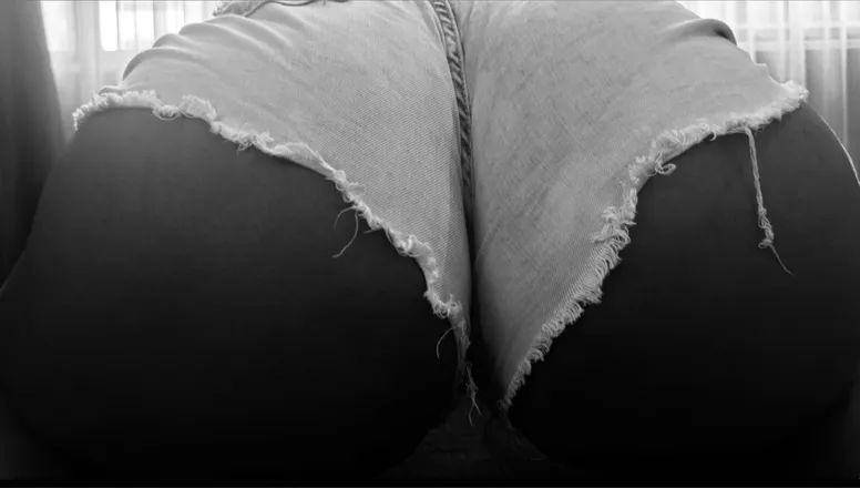 OnlyFans cuenta officialtianna01 header 2