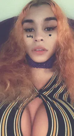 OnlyFans cuenta princess.bubblegum2 avatar 1