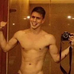 OnlyFans account  soy_angelito_69 previous_avatars_1 3