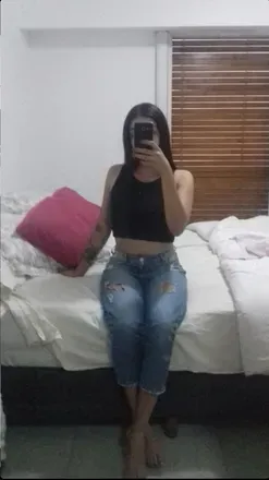 OnlyFans account  mimi0608 avatar 1