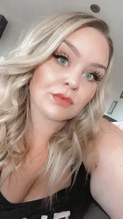 OnlyFans cuenta summer_rose92 avatar 1